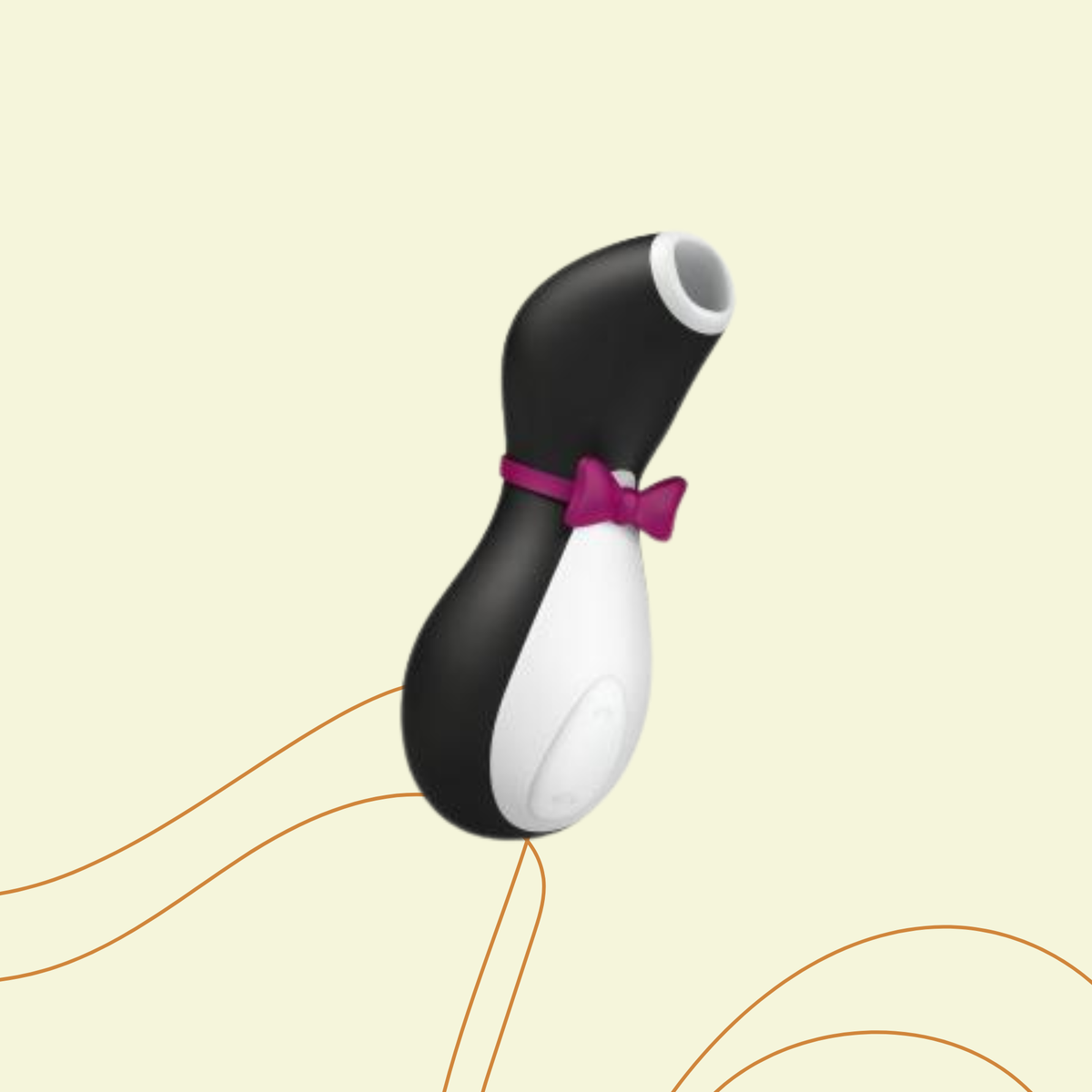 Vibratori