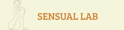 Sensual Lab – Home