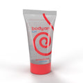 Body Ars - Lubrificante Base Acqua - 75ml