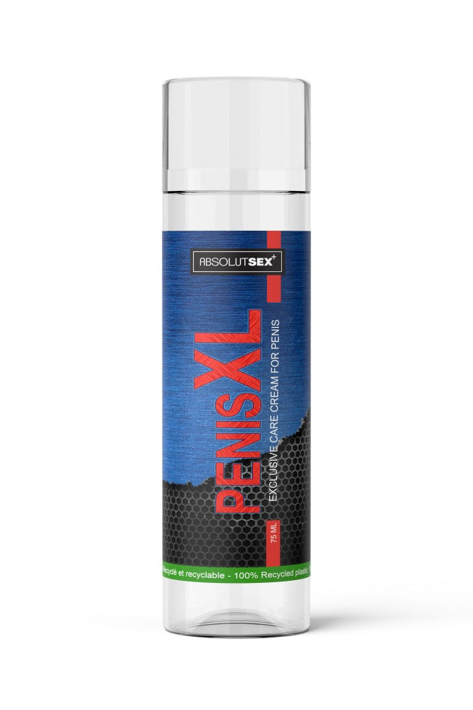 CREMA PENE XL 75 ML