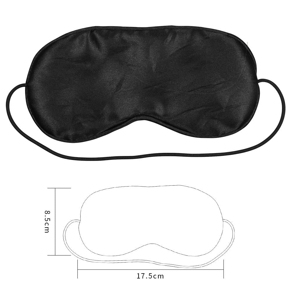 Combatti con la mia maschera