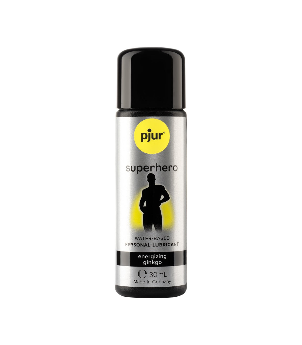 SUPEREROE GLIDE 30ML